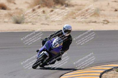 media/Sep-25-2022-CVMA (Sun) [[ee08ed6642]]/Race 8 Supersport Middleweight Shootout/